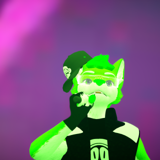 VRChat_2024-11-09_16-05-17.194_3840x2160