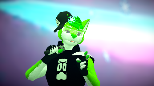 VRChat_2024-11-09_16-05-21.088_3840x2160.png