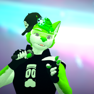 VRChat_2024-11-09_16-05-21.088_3840x2160