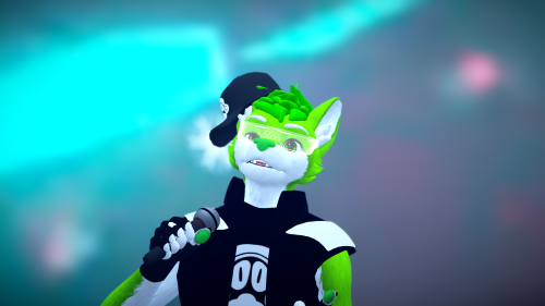 VRChat_2024-11-09_16-05-22.540_3840x2160.png