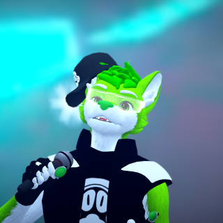 VRChat_2024-11-09_16-05-22.540_3840x2160
