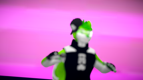 VRChat_2024-11-09_16-05-46.184_3840x2160.png
