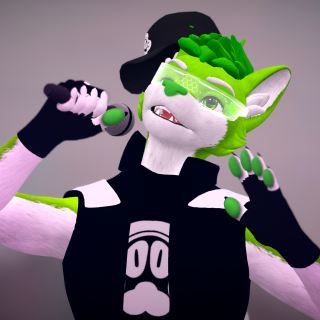 VRChat_2024-11-09_16-05-53.418_3840x2160