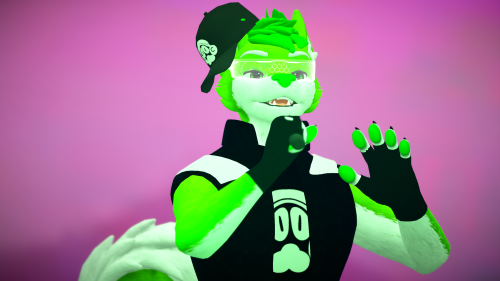 VRChat_2024-11-09_16-05-54.734_3840x2160.png