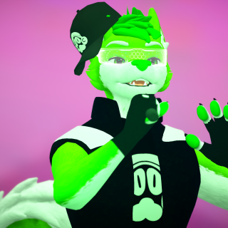 VRChat_2024-11-09_16-05-54.734_3840x2160