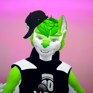 VRChat_2024-11-09_16-05-56.604_3840x2160