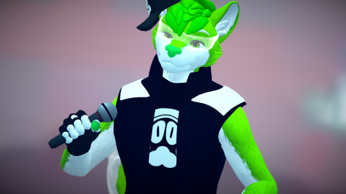 VRChat_2024-11-09_16-05-59.176_3840x2160.png