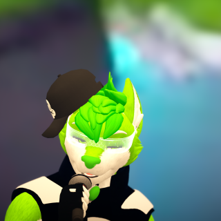 VRChat_2024-11-09_16-06-12.089_3840x2160