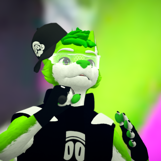 VRChat_2024-11-09_16-06-13.961_3840x2160