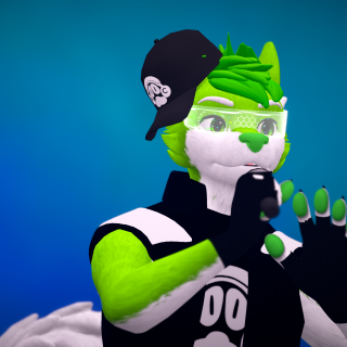 VRChat_2024-11-09_16-06-21.093_3840x2160