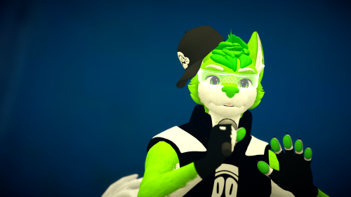 VRChat_2024-11-09_16-06-22.958_3840x2160.png