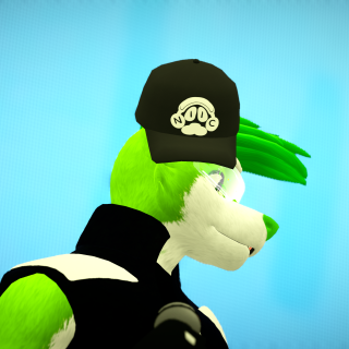 VRChat_2024-11-09_16-06-53.416_3840x2160