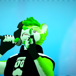 VRChat_2024-11-09_16-07-00.238_3840x2160