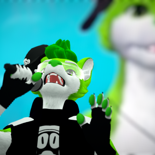 VRChat_2024-11-09_16-07-04.193_3840x2160