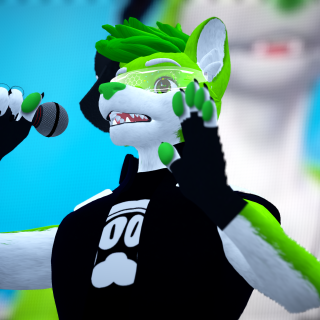 VRChat_2024-11-09_16-07-10.095_3840x2160