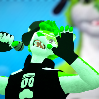 VRChat_2024-11-09_16-07-13.706_3840x2160