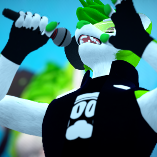 VRChat_2024-11-09_16-07-20.409_3840x2160