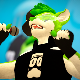 VRChat_2024-11-09_16-07-23.556_3840x2160