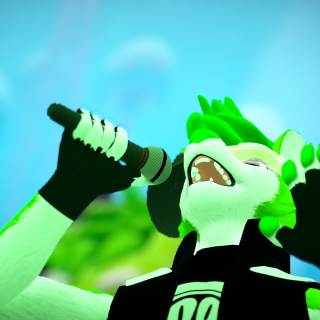 VRChat_2024-11-09_16-07-30.663_3840x2160