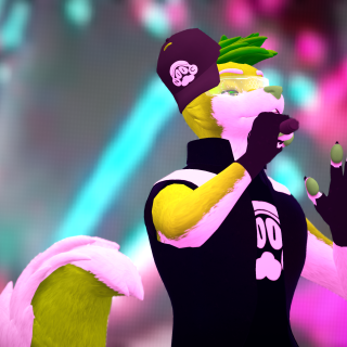 VRChat_2024-11-09_16-07-59.698_3840x2160