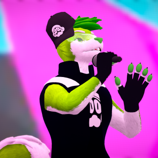 VRChat_2024-11-09_16-08-01.408_3840x2160