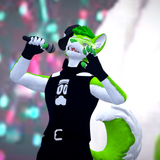 VRChat_2024-11-09_16-08-13.552_3840x2160