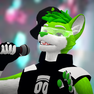 VRChat_2024-11-09_16-08-19.169_3840x2160