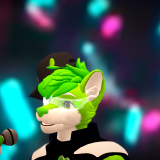 VRChat_2024-11-09_16-08-26.839_3840x2160