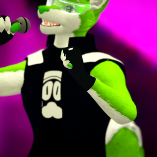 VRChat_2024-11-09_16-08-29.069_3840x2160