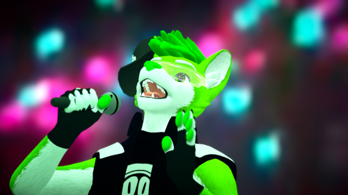 VRChat_2024-11-09_16-08-35.210_3840x2160.png