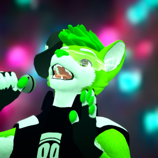 VRChat_2024-11-09_16-08-35.210_3840x2160