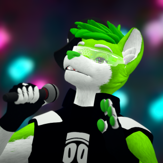 VRChat_2024-11-09_16-08-36.889_3840x2160