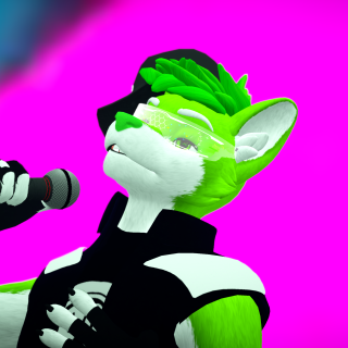 VRChat_2024-11-09_16-08-41.509_3840x2160