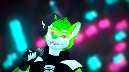 VRChat_2024-11-09_16-08-46.896_3840x2160.png