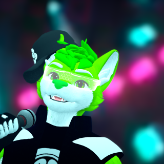 VRChat_2024-11-09_16-08-46.896_3840x2160