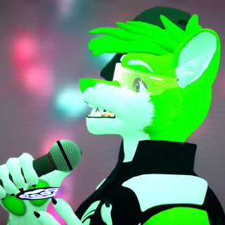 VRChat_2024-11-09_16-08-54.839_3840x2160