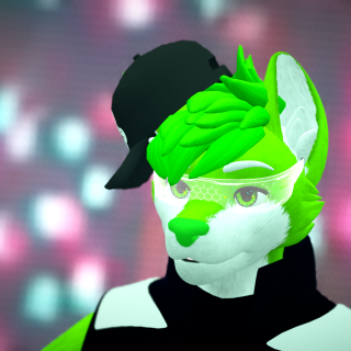 VRChat_2024-11-09_16-08-58.809_3840x2160