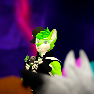 VRChat_2024-11-09_16-09-22.605_3840x2160