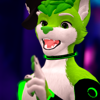 VRChat_2024-11-09_16-09-44.846_3840x2160