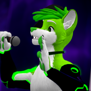 VRChat_2024-11-09_16-09-50.475_3840x2160