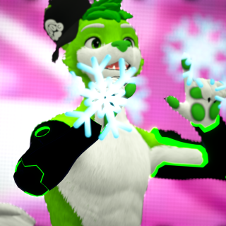 VRChat_2024-11-09_16-10-18.185_3840x2160