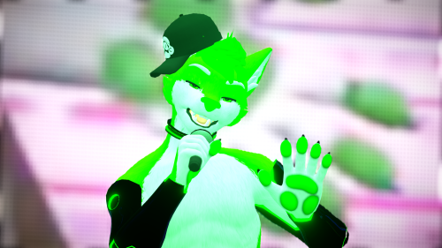 VRChat_2024-11-09_16-10-32.821_3840x2160.png