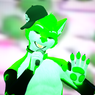 VRChat_2024-11-09_16-10-32.821_3840x2160