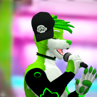 VRChat_2024-11-09_16-10-35.104_3840x2160