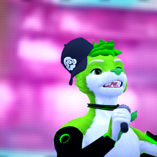 VRChat_2024-11-09_16-10-39.146_3840x2160