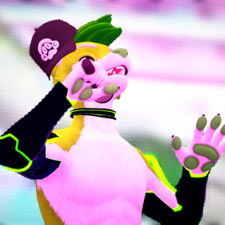 VRChat_2024-11-09_16-11-02.897_3840x2160