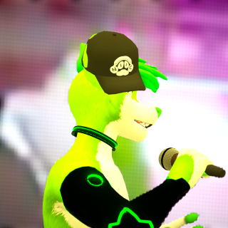 VRChat_2024-11-09_16-11-09.099_3840x2160