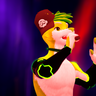 VRChat_2024-11-09_16-11-21.966_3840x2160