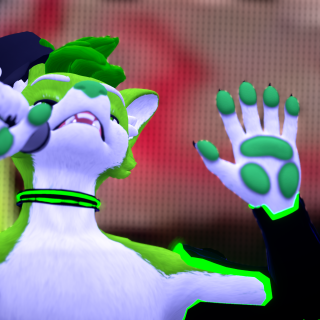 VRChat_2024-11-09_16-11-31.088_3840x2160