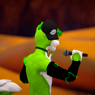 VRChat_2024-11-09_16-11-46.357_3840x2160